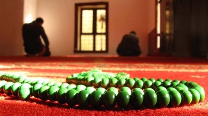 Kısa cuma mesajları ile dostlarınızı sevindirebilirsiniz