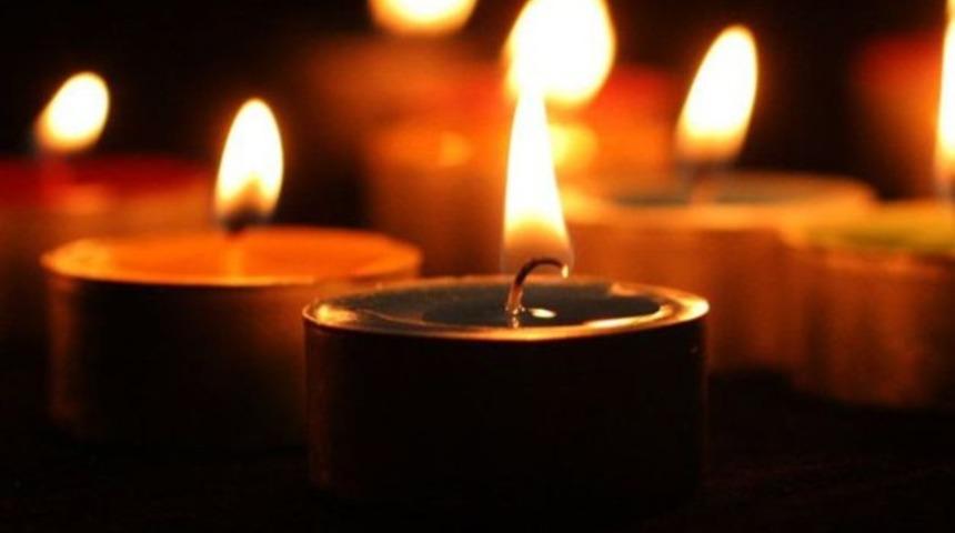 İstanbul Avrupa ve Anadolu yakasında elektrik kesintisi