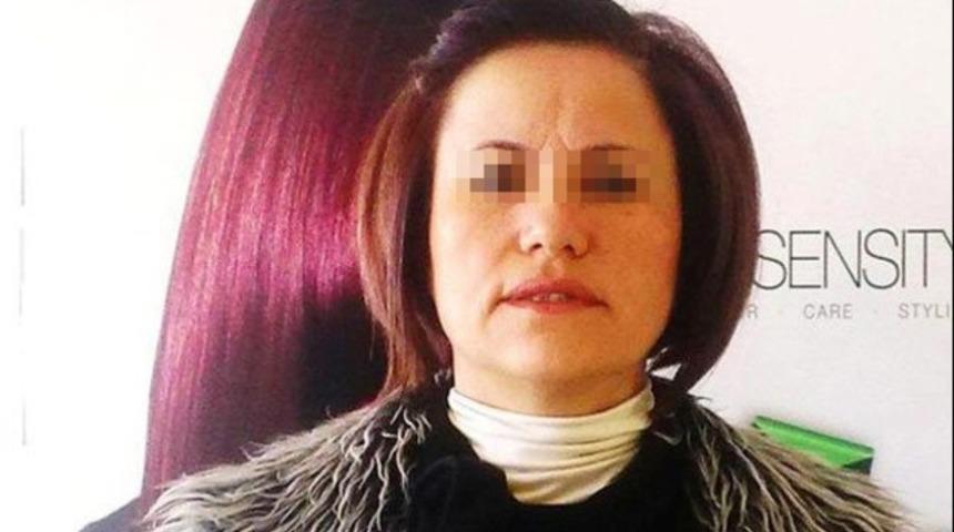 Taciz Timci Filiz G. başka okula gönderildi