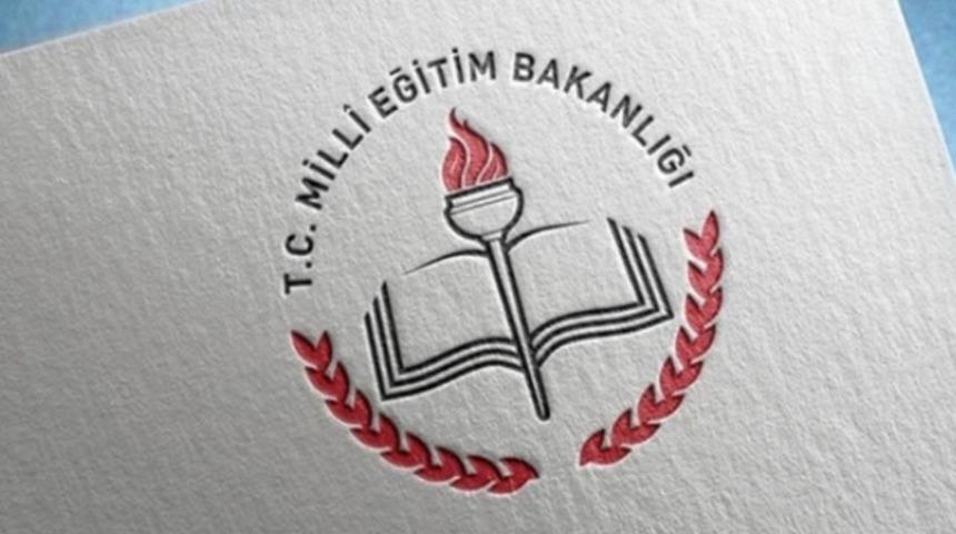 İhra&ccedil; edilen &ouml;ğretmenler listesi yayımlandı! MEB'de g&ouml;revden alınan &ouml;ğretmenlerin tam listesi