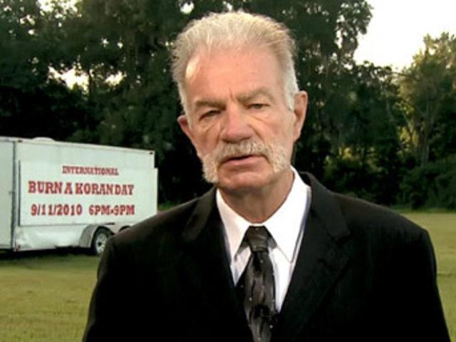 İşte o filmi yapan provokatörler! 1