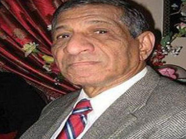 İşte o filmi yapan provokatörler! 2