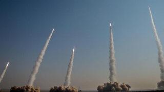 Kuzey Kore'den yeni füze denemesi! Ulusal güvenlik zirvesini acil topluyorlar