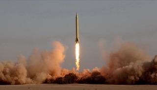  Rabin Elektrik Santrali &ccedil;evresinden dumanlar y&uuml;kseliyor