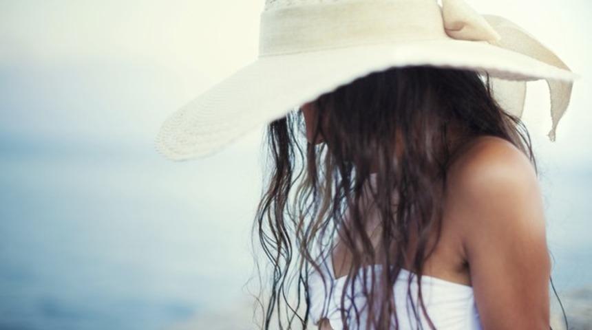 &Ouml;mr&uuml; Sadece 5 Yıl