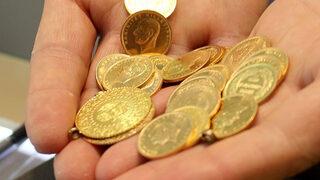Son dakika: Altın fiyatlarında son durum! 5 Haziran gram altın, çeyrek altın fiyatı