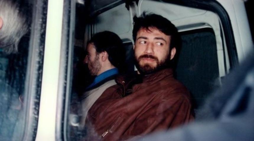 Avrasya Feribotu'nu kaçıran Tokcan, Ak Parti’ye adaylık başvurusunda gecikti