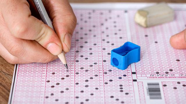 MHUY sınavı ne zaman, saat kaçta? Kaç dakika sürecek? ÖSYM MHUY sınav giriş belgesi alma ekranı!