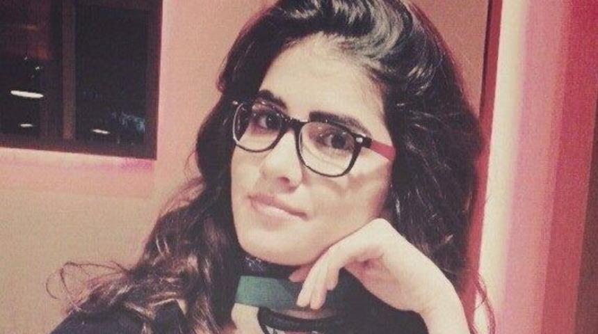 Özgecan Aslan'ın otopsi raporu açıklandı