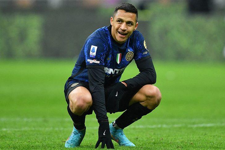 Galatasaray yıldız ismi bu kez bitiriyor! Arda Turan transfer uçağını kaldırdı G4