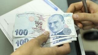 Emekliler bu haberi bekliyordu! Kurban Bayramı ikramiyesinin ne kadar yatacağı belli oldu