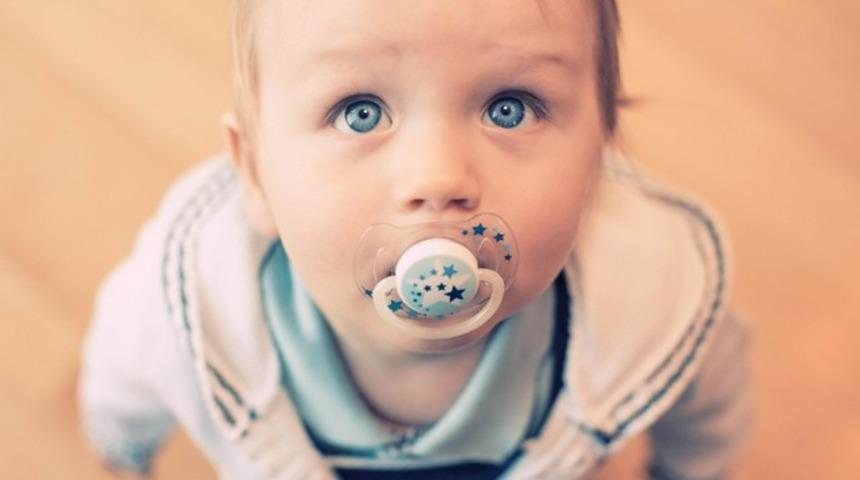 Diyanet: Çocuklarınıza güzel isim koyunuz