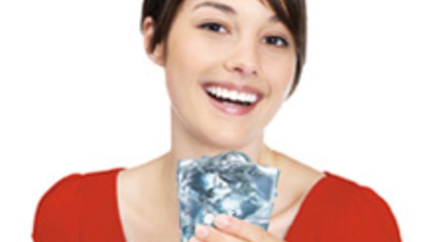 Diş Hassasiyeti Nedir?