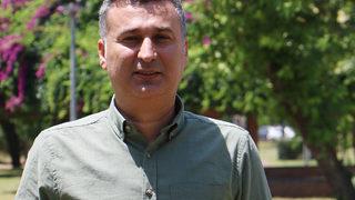 Kredi çekmek istedi, başına gelmeyen kalmadı! Cezaevine girdi, öğretmenlikten ihraç edildi