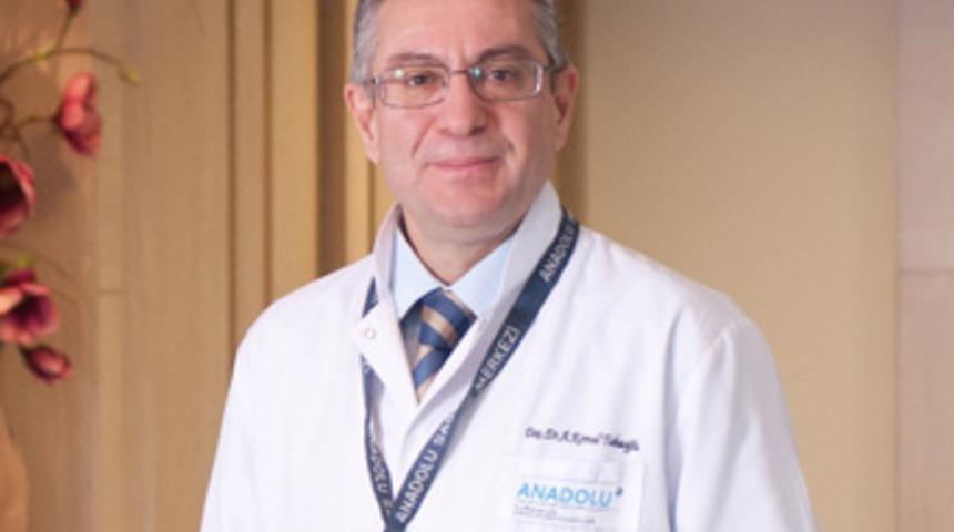 Diren&ccedil;li t&uuml;berk&uuml;loza dikkat edin!