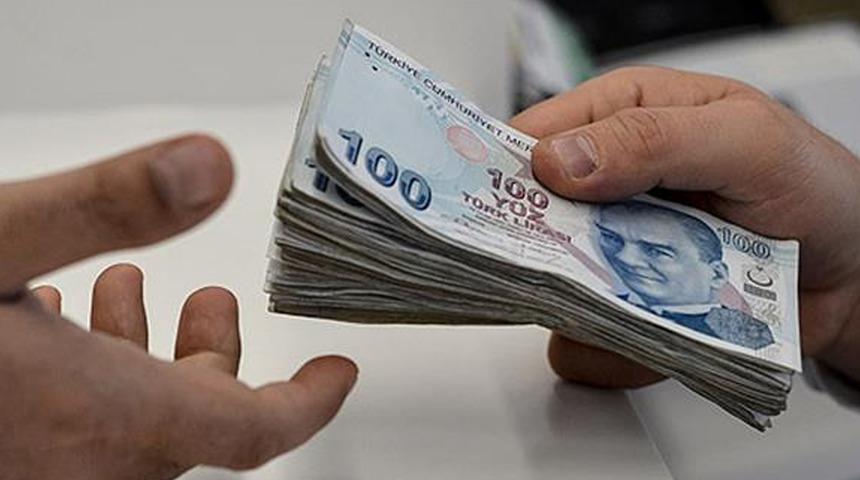 SON DAKİKA | Memur ve emekli maaşı Temmuz'da ne kadar olacak? İşte yeni emekli ve memur maaşı...