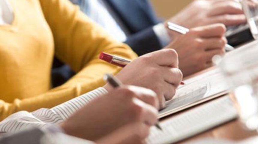 LGS Din Kültürü ve Ahlak Bilgisi soruları yayımlandı mı? 2022 LGS Din Kültürü ve Ahlak Bilgisi cevap anahtarı yayımlandı mı?