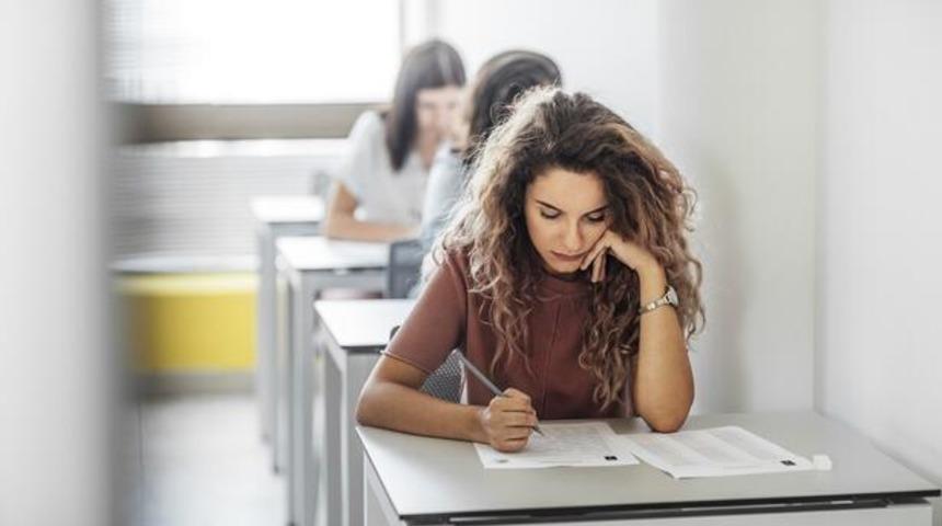 LGS Türkçe soruları yayımlandı mı? 2022 LGS Türkçe cevap anahtarı belli oldu mu?