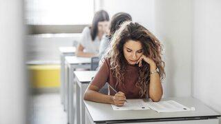 LGS Türkçe soruları yayımlandı mı? 2022 LGS Türkçe cevap anahtarı belli oldu mu?