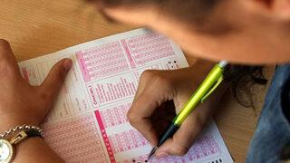 SON DAKİKA | 2022 LGS soru kitapçıkları ve cevap anahtarları! LGS Türkçe, İnkılap, Din Kültürü ve İngilizce sınav soruları yayımlandı