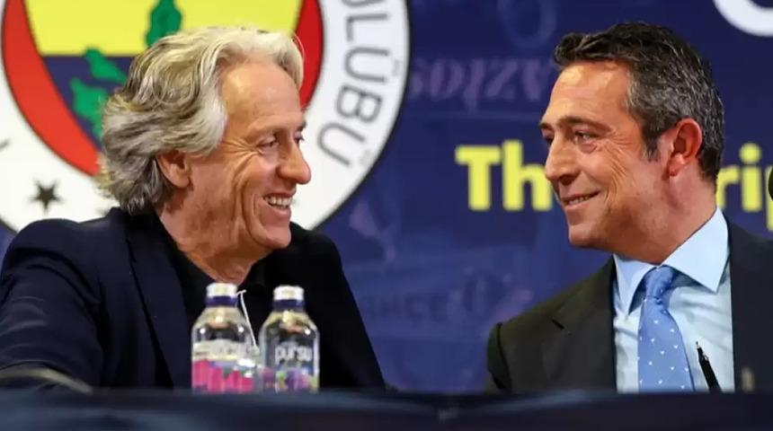 Fenerbahçe Beko'nun yeni forması görücüye çıktı! O detay taraflı tarafsız herkesi çok etkiledi