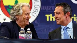 Fenerbahçe Beko'nun yeni forması görücüye çıktı! O detay taraflı tarafsız herkesi çok etkiledi