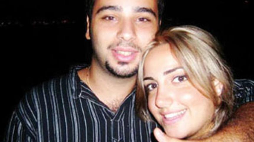 Sevag'ın &ouml;l&uuml;m&uuml;ndeki sisi dağıtan pişmanlık