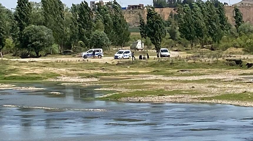 Diyarbakır ve Gaziantep'den kahreden haber! 4 genç hayatını kaybetti