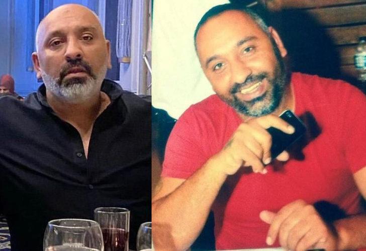 Ataşehir'deki gece kulübünde silahlı kavga! Bodyguard müşteriyi öldürdü