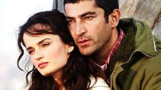 Acı Hayat'ta Kenan İmirzalıoğlu'nun partneriydi! Selin Demiratar son halini paylaştı