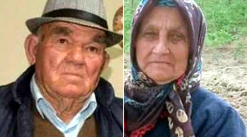 Kan donduran olay... Yaralı haldeyken çocuğu aradı! 'Baban beni vurdu, eve ambulans gönder'