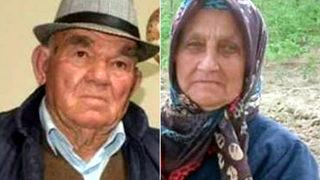 Kan donduran olay... Yaralı haldeyken çocuğu aradı! 'Baban beni vurdu, eve ambulans gönder'