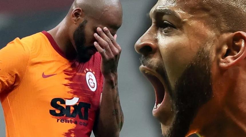Galatasaray'ın kasası parayla dolup taşacak! Rekorları altüst edip öyle gidiyor