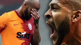 Galatasaray'ın kasası parayla dolup taşacak! Rekorları altüst edip öyle gidiyor