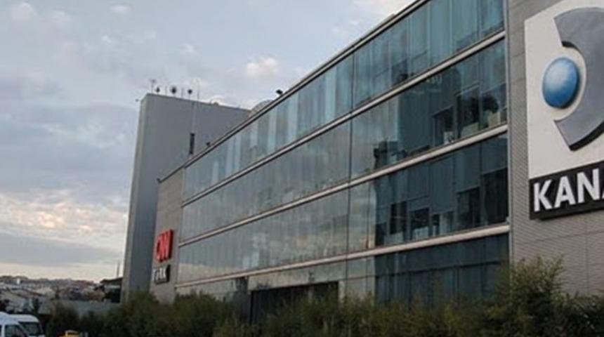 Doğan Medya Grubu'na 'ter&ouml;r propagandası' soruşturması