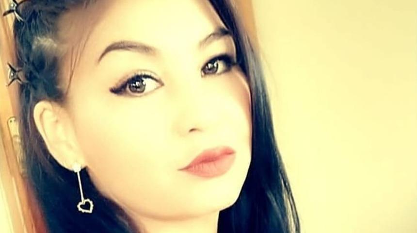 Apartta asılı halde ölü bulundu! Dehşete düşüren olay: Erkek arkadaşı...