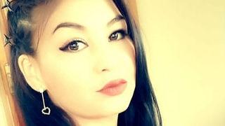 Apartta asılı halde ölü bulundu! Dehşete düşüren olay: Erkek arkadaşı...