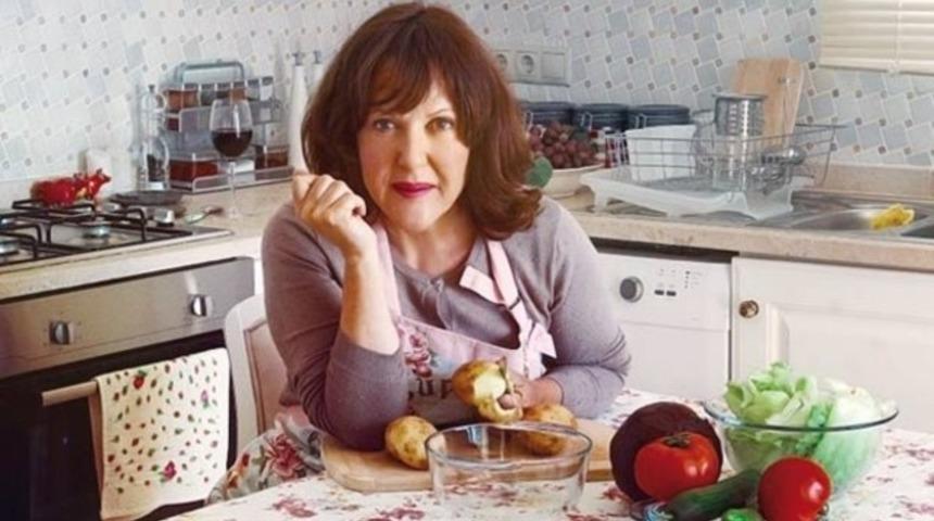 Shirley, İstanbul Prömiyerini UNIQ Açık Hava Sahnesi’nde Yapacak