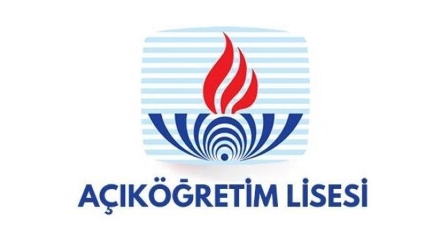 A&Ouml;L kayıt yenilemeleri 9 Ekim'de sona erdi