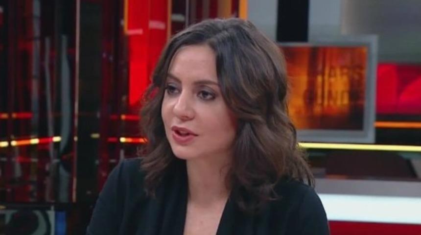Aslı Aydıntaşbaş: Yanılmışız. İslamcılar demokrat olamıyormuş