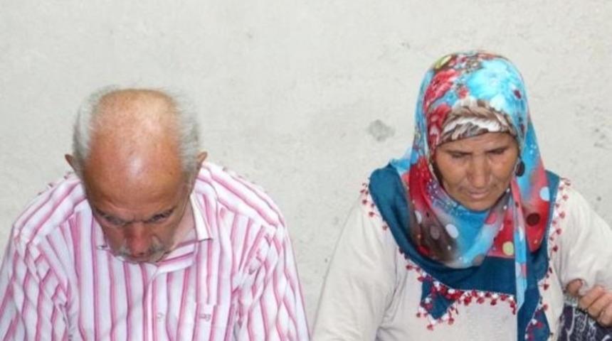 Hassa Kaymakamlığı'ndan ikinci skandal