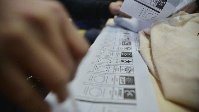 KONDA'dan virüslü anket tuzağı uyarısı