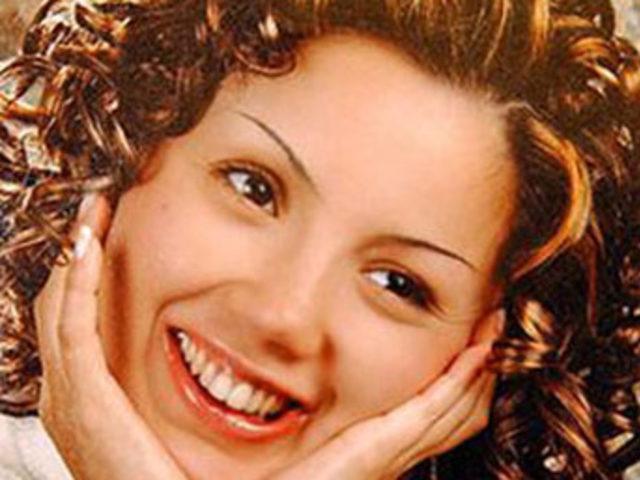 Kızını kaybeden anneye ceza 1