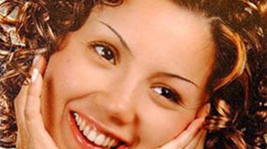 Kızları öldü, başlarına gelmeyen kalmadı