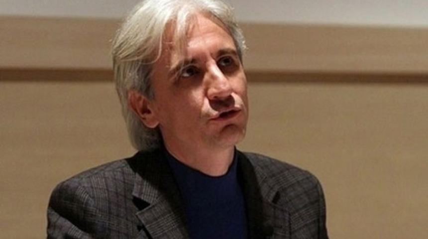 Bugün yazarı Gültekin Avcı gözaltında