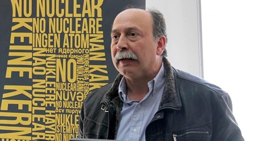 HDP, bakanlığı reddeden Levent Tüzel'i aday göstermedi