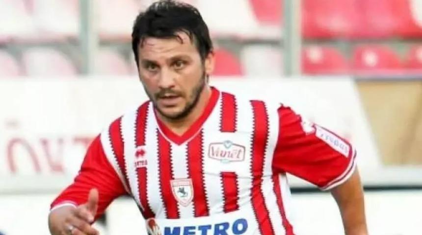 Samsunspor'un eski futbolcusu Celil Sağır kalp krizi mi ge&ccedil;irdi? Celil Sağır kimdir? Sağlık durumu nasıl?