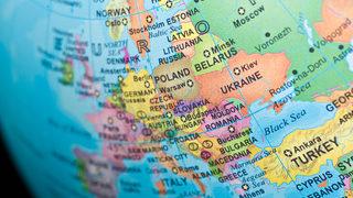 Rusya Dışişleri Bakanı Sergey Lavrov'a üç ülkeden hava sahası engeli!