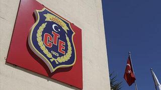 Tutukluların parası faize yatırıldı iddiasına açıklama geldi