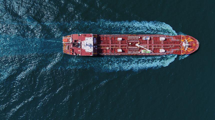 Çevre felaketi uyarısı: 6 ülke tehlikede! 2015'ten beri o bölgede...